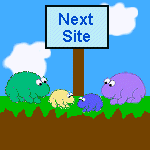 Next    Site